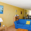 Отель Sandbar, Unit 402, 1-3 Head Street, фото 9