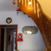 Отель Roca Hostel Vila Mariana, фото 9