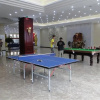 Отель Jiaonan Yanjun Hotel - Qingdao, фото 12