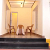Отель Coorg City Stay, фото 1