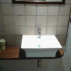 Отель B&B IL CASTELLO Lago Maggiore, фото 7