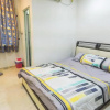 Отель 715 Kluang Holiday Home, фото 3