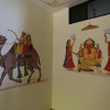 Отель Shaam-E-Retreat, фото 7