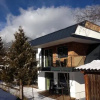 Отель Apartment S, фото 7