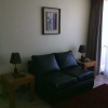 Отель Inmobiliaria Mirsil Puerto Principe, фото 6