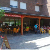 Отель Hostal El Peregrino, фото 1