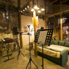 Отель Kunlun Int'l Hostel Bishanyi Branch, фото 28