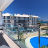 Отель UHC Mar Augusta Family Complex, фото 10