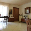 Отель B&B Valmarecchia, фото 2