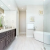 Отель Hawks Cove - Six Bedroom Home, фото 10