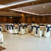 Отель OYO Premium Kosi River Resort, фото 16