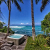 Отель Lymans Vacation Rental, фото 4