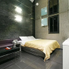 Отель Nex Hotel, фото 2