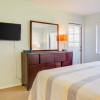 Отель Double Down Hideaway Apartment 2, фото 3