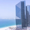 Отель Dubai Beach Host - Terrace Apartments, фото 5