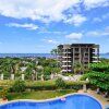 Отель 2BR Condo up in the hills of Tamarindo by RedAwning, фото 17