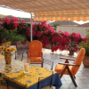 Отель B&B Le Terrazze, фото 10