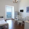 Отель Vacation Service - Appartamenti Giudecca, фото 4