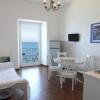 Отель Vacation Service - Appartamenti Giudecca, фото 4