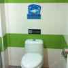 Отель 7Days Inn Hengyang Railway Station Square, фото 4