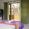 Отель Memorare Hotel, фото 1