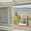 Отель Hostel Ville, фото 6