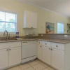 Отель Mer'sea 21C - 2 Br Condo, фото 11