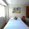 Отель Puno Hostel, фото 11