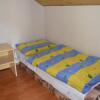 Отель Apartmány Alma, фото 2