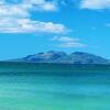 Отель Southerlys Holiday House, фото 3
