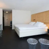 Отель B's Strandappartementen, фото 4