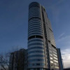 Отель City Atmosphere, фото 1