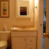 Отель Seaside Villas #WSS266, фото 6
