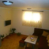 Отель Aygestan Comfort Holiday Home, фото 7