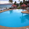 Отель Sunny Shine Beach Resort, фото 9