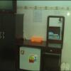 Отель Quoc Anh Guest House Tien Giang, фото 3