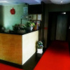 Отель ING Hotel, фото 2
