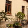 Отель Ferienwohnung Kensche, фото 1