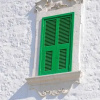 Отель Agriturismo Masseria Aprile, фото 1