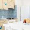 Отель Villas Resort Tertenia 3, фото 13
