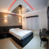 Отель Logus Motel, фото 7
