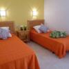 Отель Apart-Rent Casas Freser, фото 3