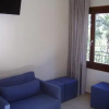 Отель Sunset Suites, фото 4