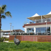Отель Club Armonia Bodrum Evleri, фото 16