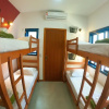 Отель Marea Hostel Cabo Frio, фото 18