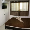 Отель Laguna Bay 2 by Pattaya Suites, фото 4