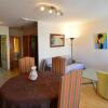Отель Appart' Say, фото 2