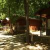 Отель Sirena Holiday Park, фото 1