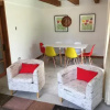 Отель Casa Vitacura Host, фото 3