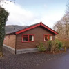 Отель Bassenthwaite Lakeside Lodges, фото 7